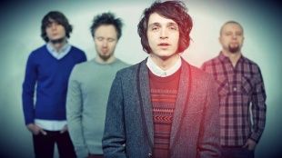 Кто такой Валентин Стрыкало? 