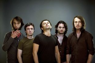 Споет ли "Эльза"?