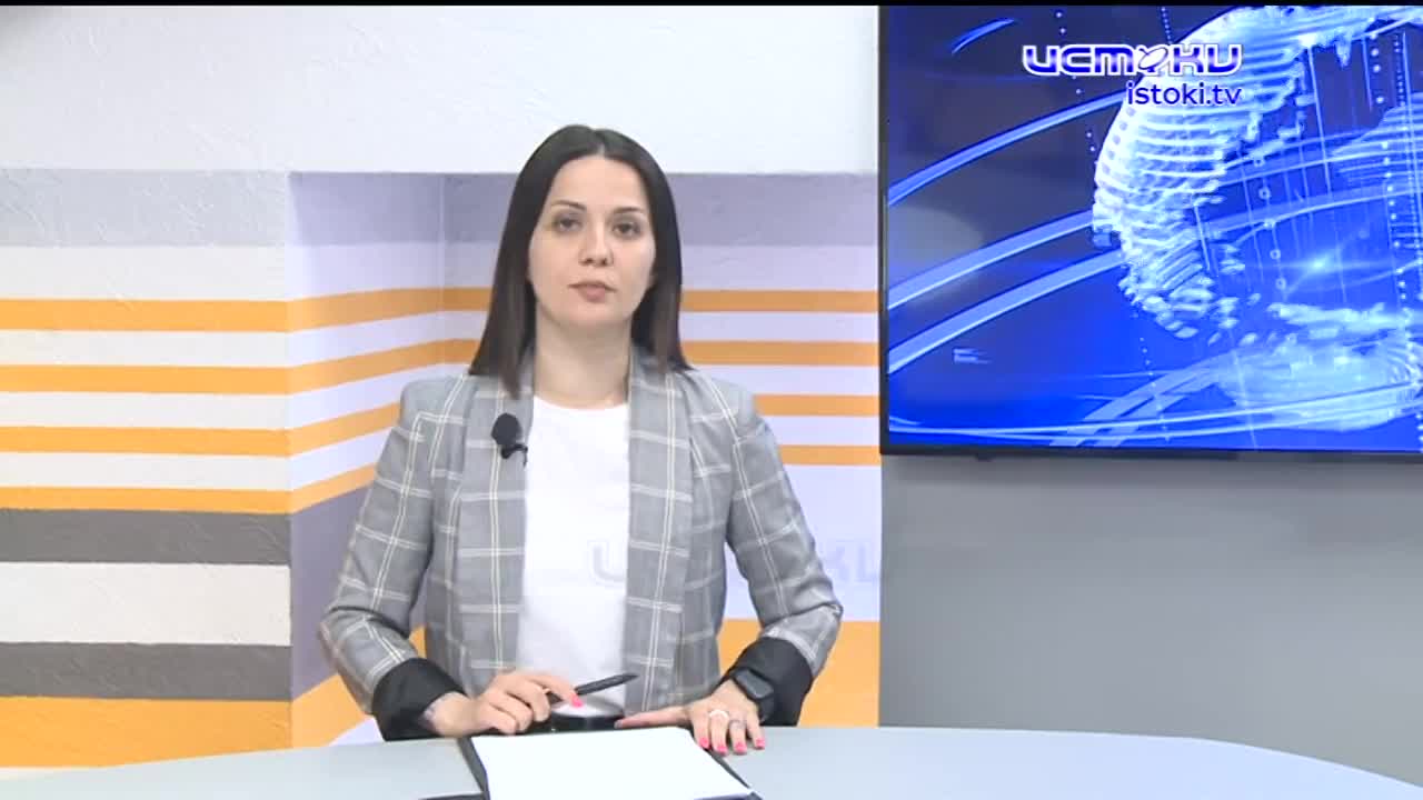 Установка светофоров не уберегла перекресток от аварий