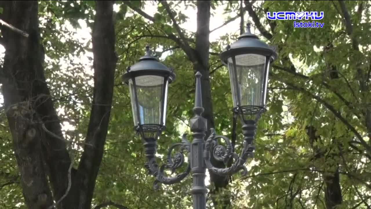 Реальность и ожидания