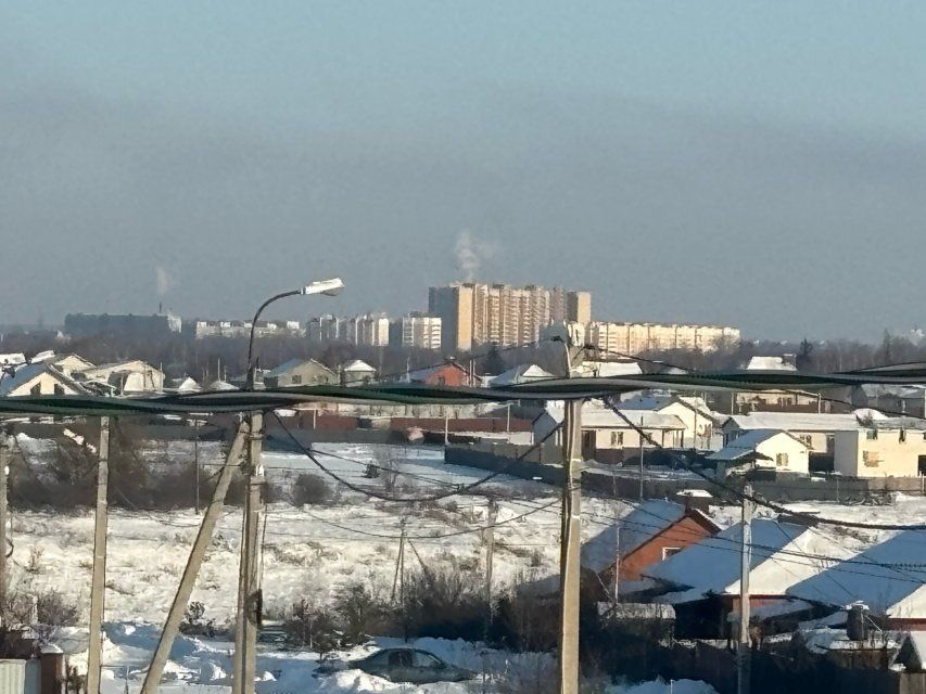 2 "неустановленных" чиновника Орловского МО сдали в аренду на 20 лет землю без торгов