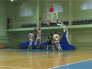 Орловско-эстонское противостояние 