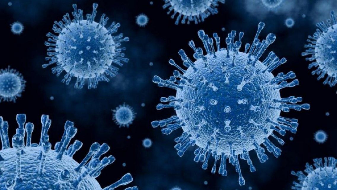 Глава облздрава не признает антилидерство Орловщины в статистике по COVID-19 