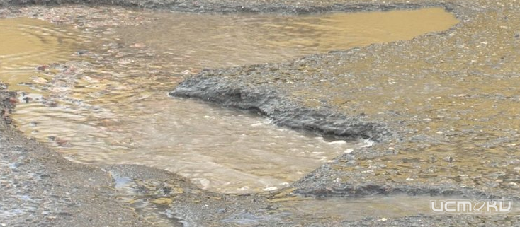 В Орле часть ул. Авиационной отремонтируют к концу 2022 года В Орле часть ул. Авиационной отремонтируют к концу 2022 года