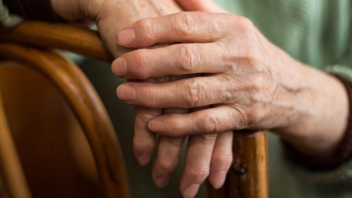 Пенсионеров на Орловщине оказалось намного больше, чем молодежи