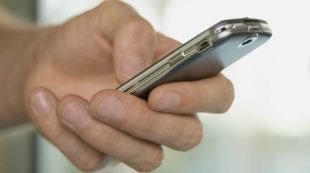 С начала года жители Орловщины наговорили почти на 5,5 млрд рублей