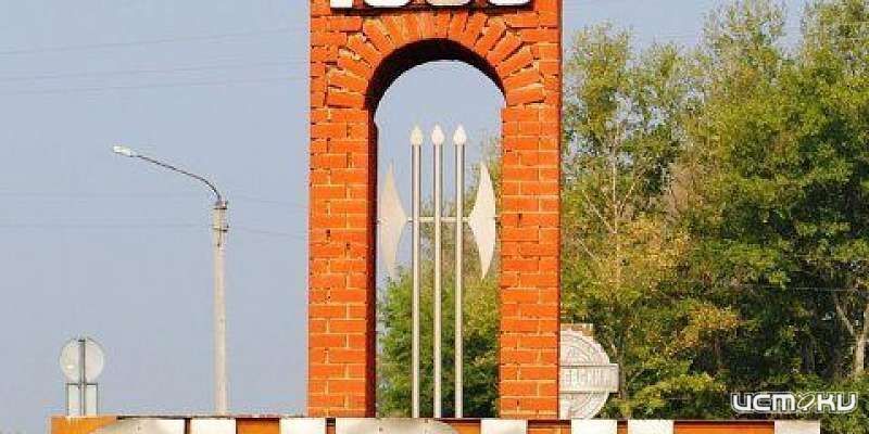 В Ливнах онкобольная получила компенсацию за лекарства только через суд 