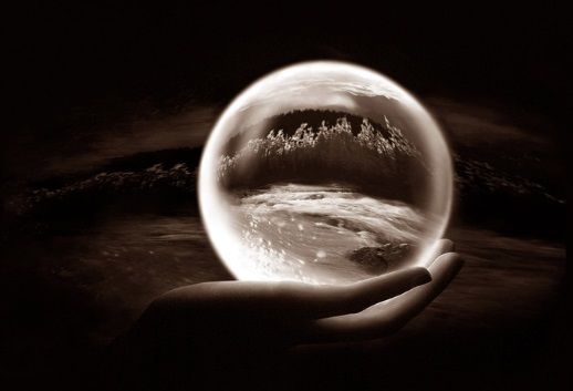 «От первого лица»: в Орле открылась выставка фотографа Сергея Чупахина