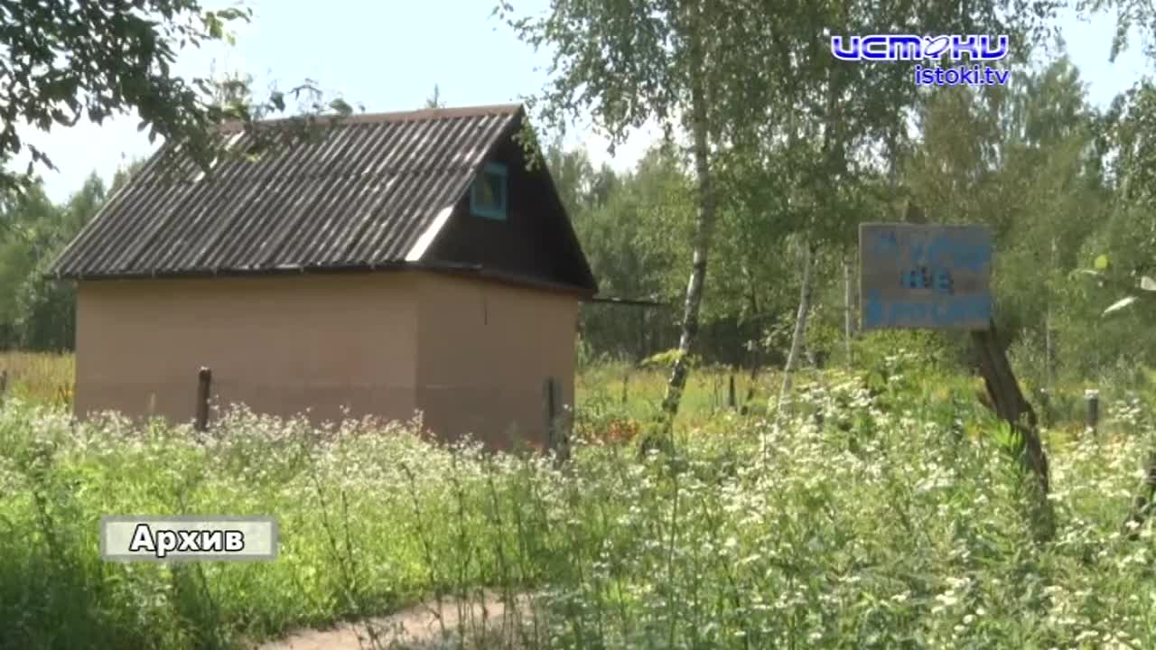 Что такое комплексные кадастровые работы? Обо всем этом нам рассказали в управлении Росреестра по Орловской области