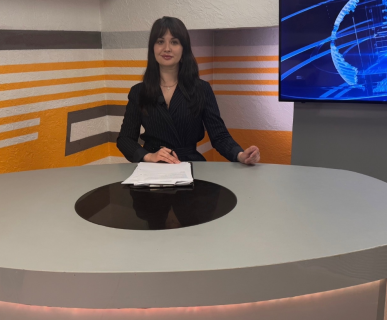 Безопасность школ, финал футбольного Кубка Победы, новости о старинном дубе на Бульваре Победы