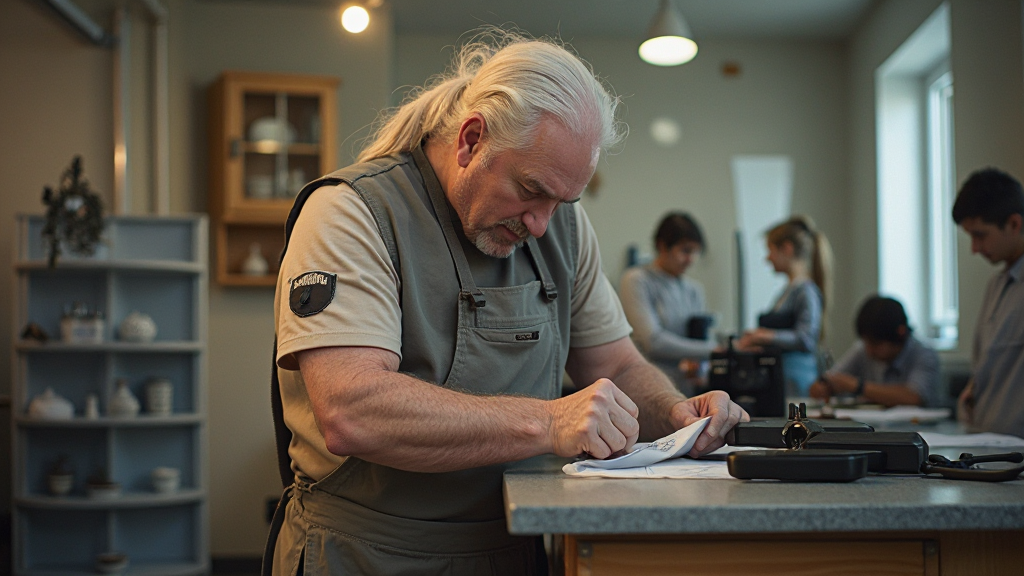 СберНПФ: жители Черноземья перевели в ПДС 5,7 млрд рублей за 2024 год