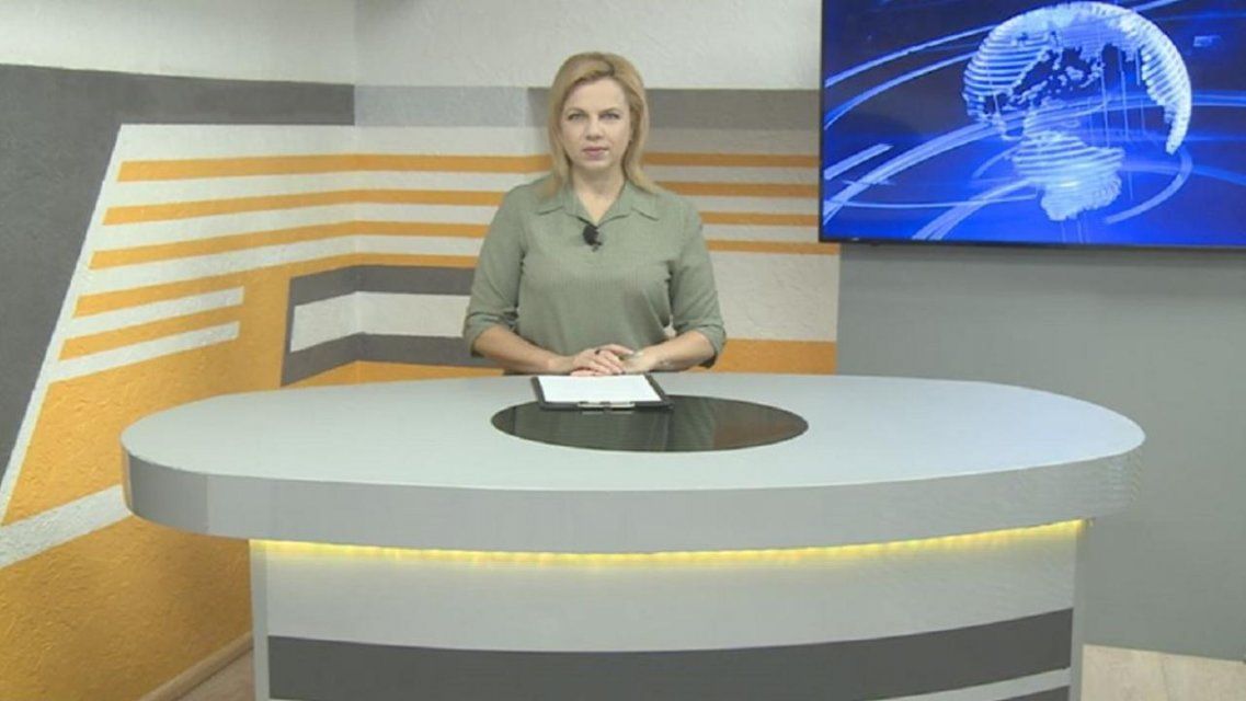 Опасный перекресток в Лужках, покупка квартир в разгар пандемии – сегодня в программе «Оперативный эфир»