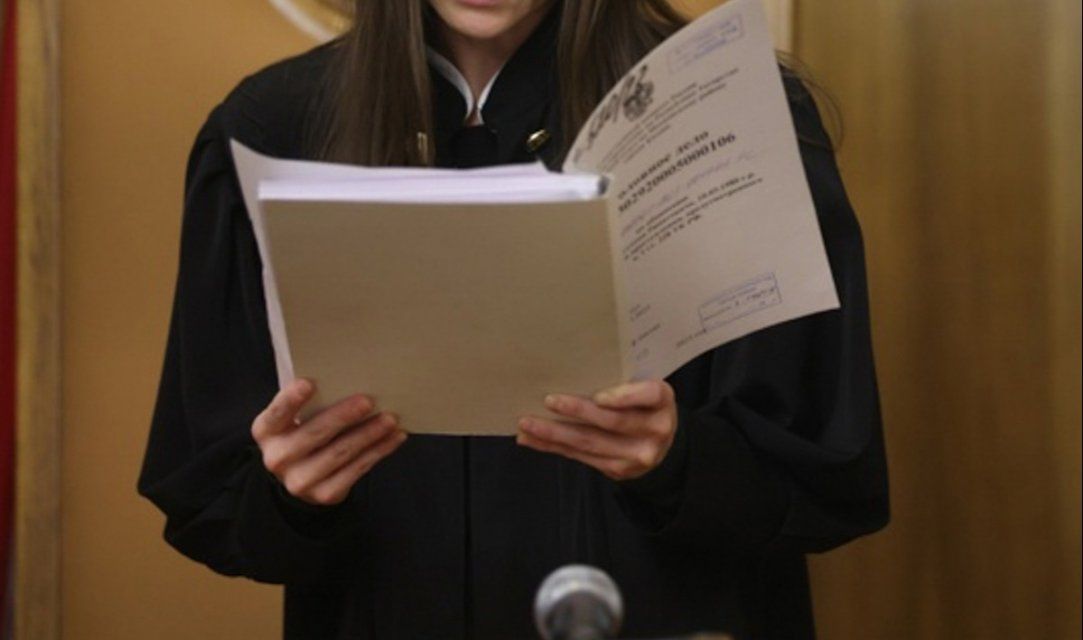 Нетрезвый житель Тульской области "отдохнет" в изоляторе Мценска