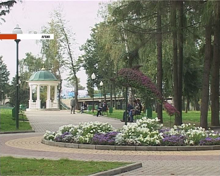 Новости Орел — рубрика за 90 секунд