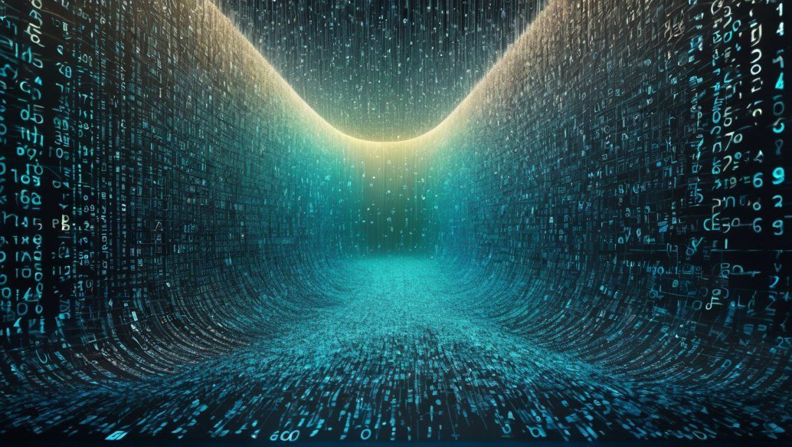 Сбер: объём утечки персональных данных граждан России за последние годы увеличился в 6 раз 