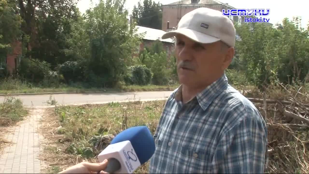 Жители дома №5а по улице Цветаева жалуются на разрушенную дорогу, которая была отремонтирована в прошлом году. За помощью жильцы обратились в редакцию...