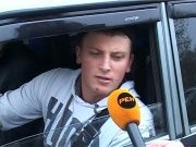 Опрос недели 27.10.13