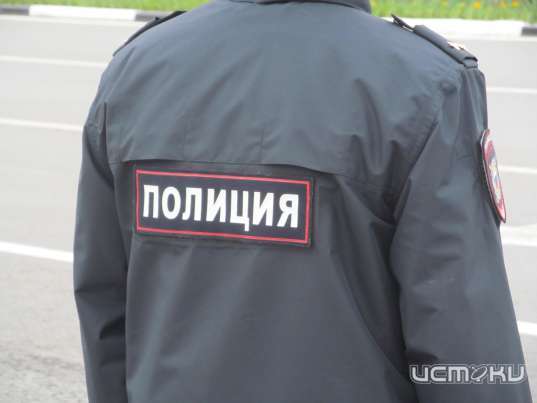 В Ливнах квартирант вынес из жилья бытовую технику на 50 тыс. рублей