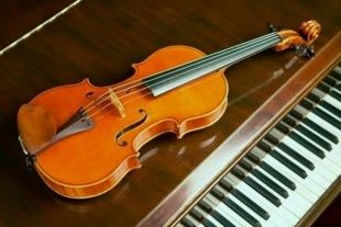 В Орле пройдут рождественские музыкальные вечера