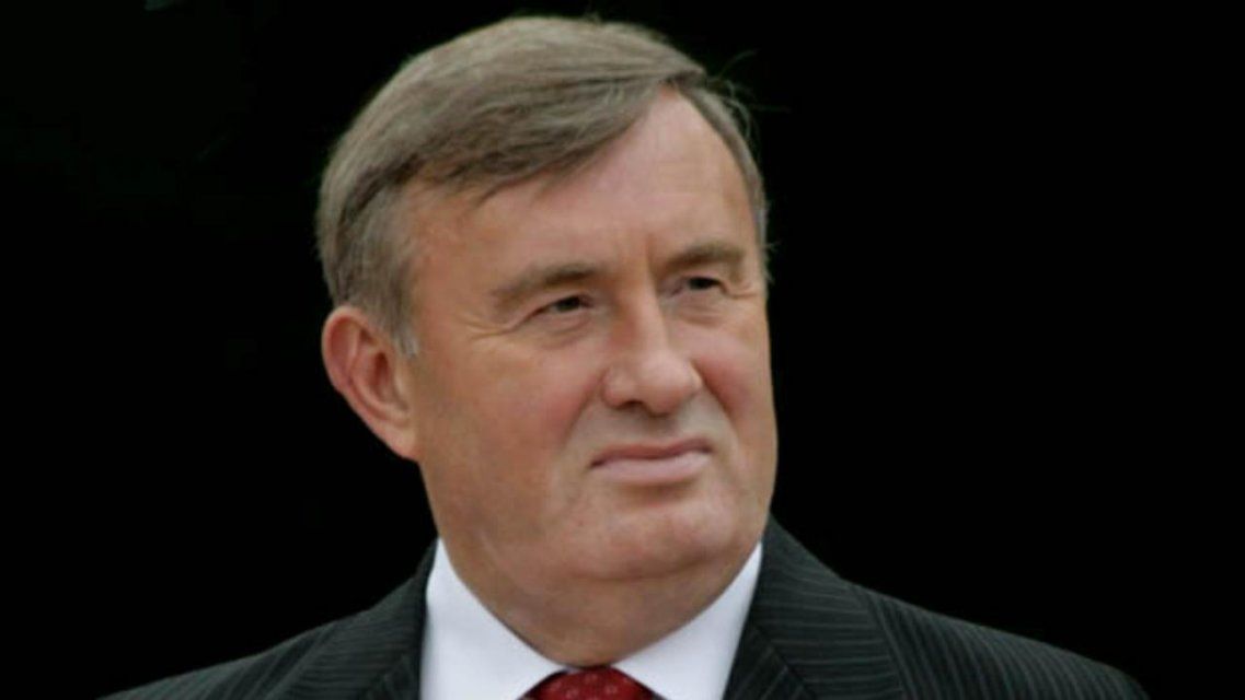 В Орловской области сменится омбудсмен по правам ребенка