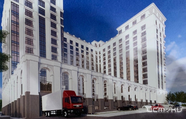 "Остается вопрос" (с)