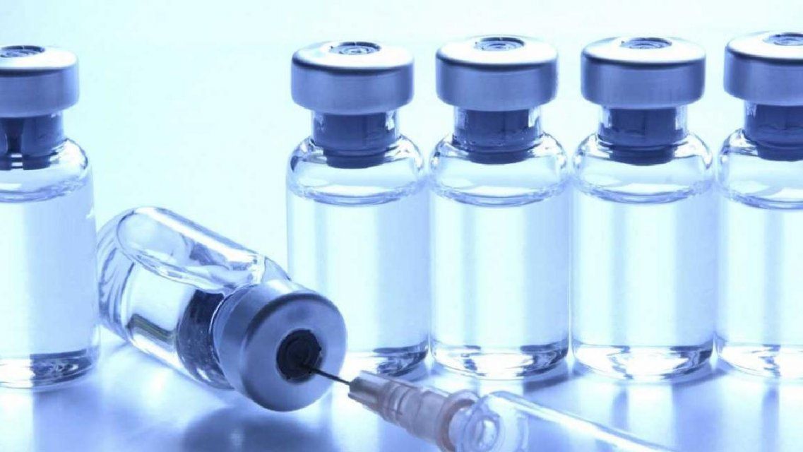 Орловская область начала поставлять инсулин в Евросоюз