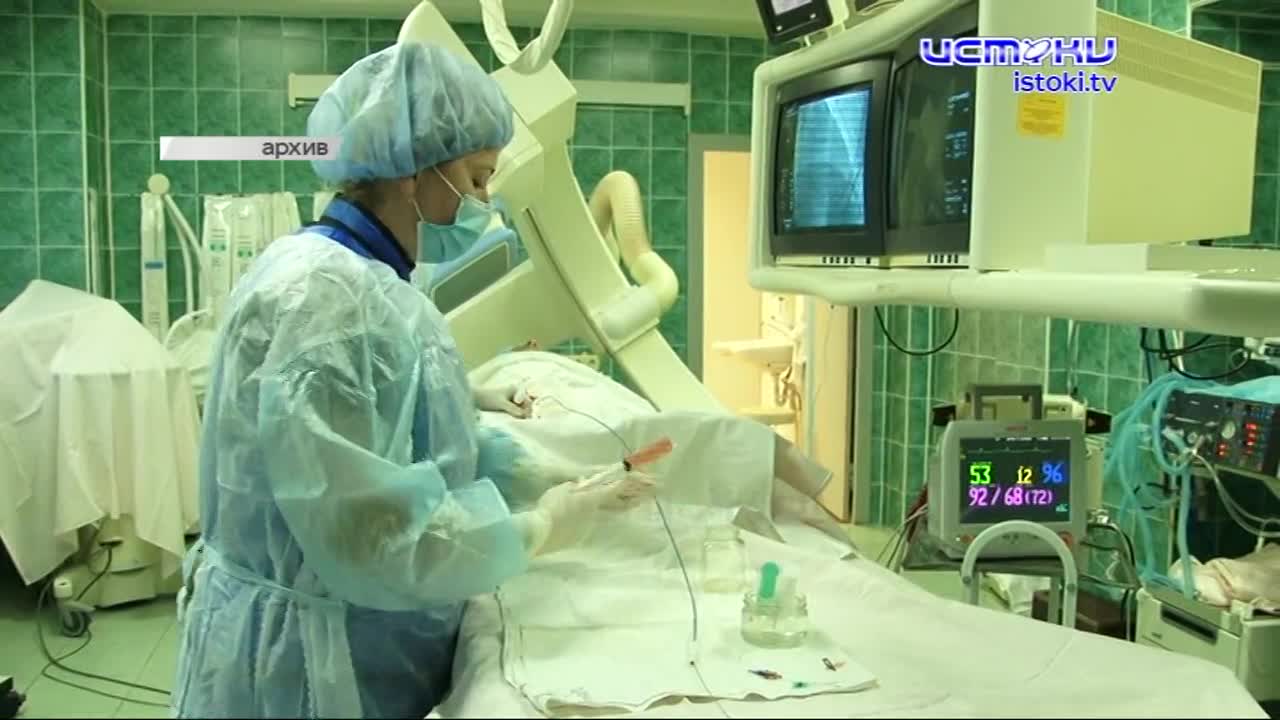 После пресс-конференций начальника депздрава орловские активисты подготовили свой ответ. Дмитрий Серегин и Елена Шураева рассказали о проблемах с медк...