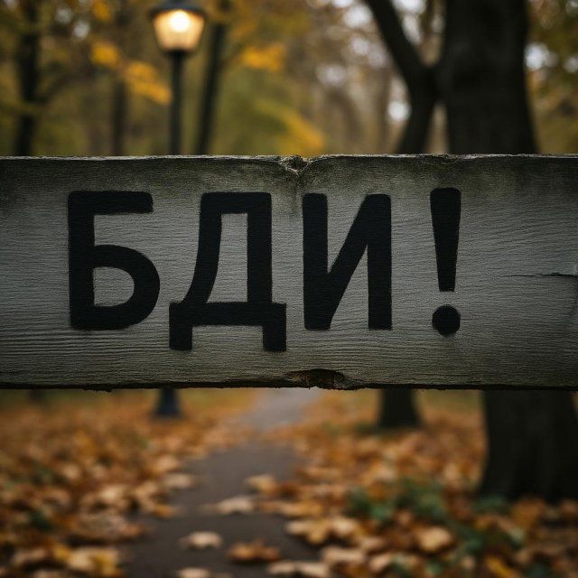 В орловском СК призывают родителей усилить контроль за безопасностью детей