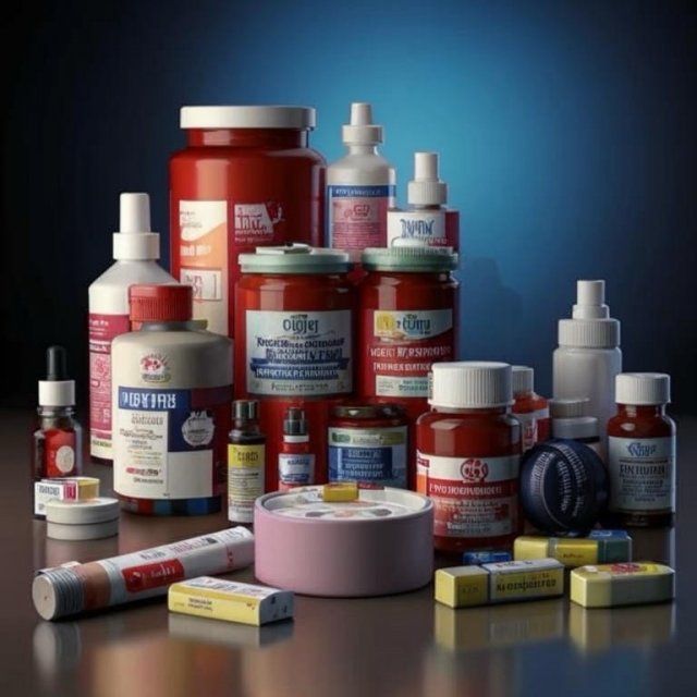 Орловчанам следует быть бдительными при осуществлении покупок для своих питомцев 