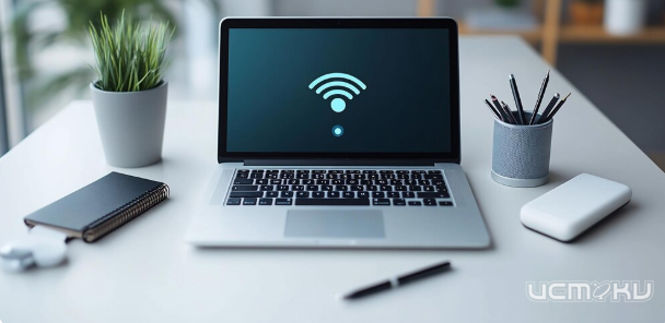 Как работает WiFi радар и его применение в современных технологиях Как работает WiFi радар и его применение в современных технологиях
