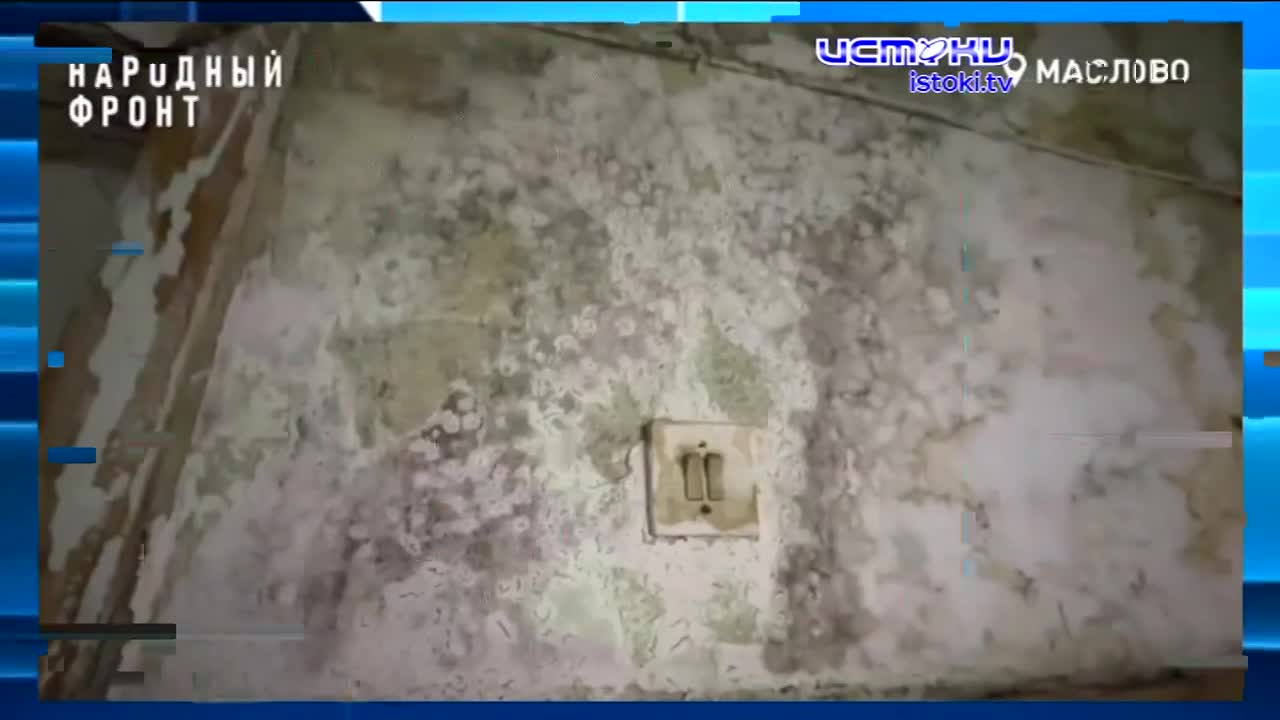 Строительство Западного обхода Орла обещают начать в этом году. Точка продажи автожижки создает пробки на Карачевке.