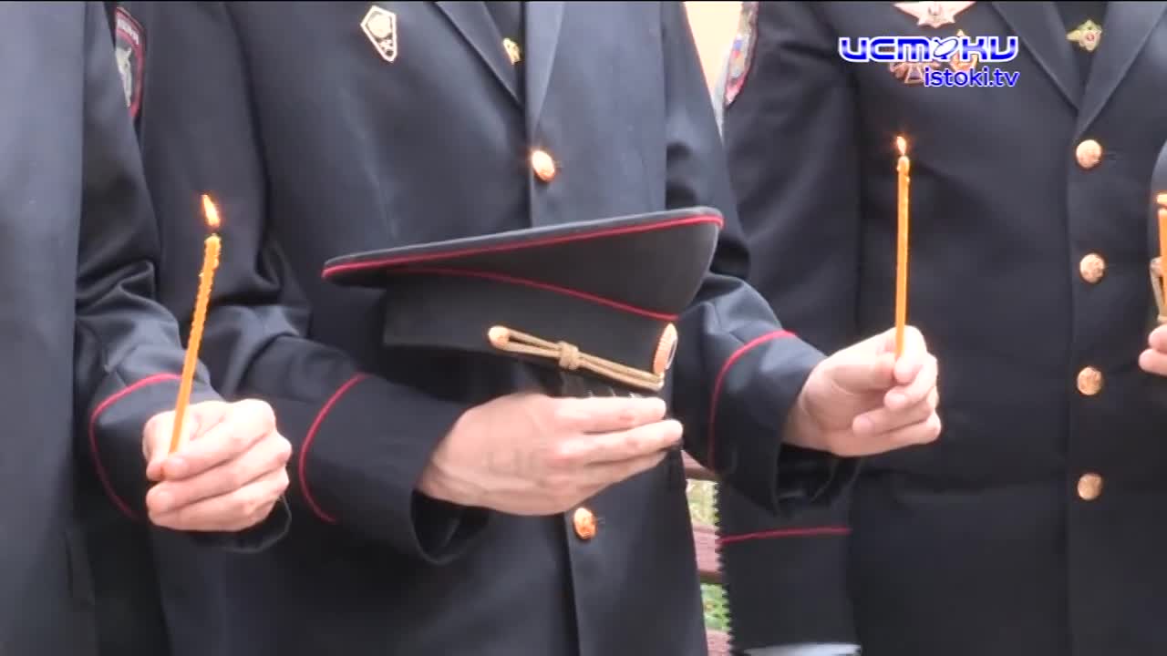 Участок 11.06.23