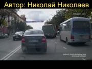 Водители вредители_85