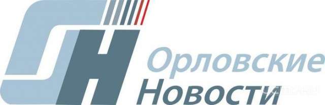Владелец «Орловских новостей» не будет возвращать MDIF взятые в кредит деньги, чтобы не нарушать закон