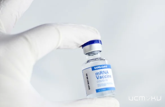 Сегодня орловчане могут привиться от коронавируса во всех районах города