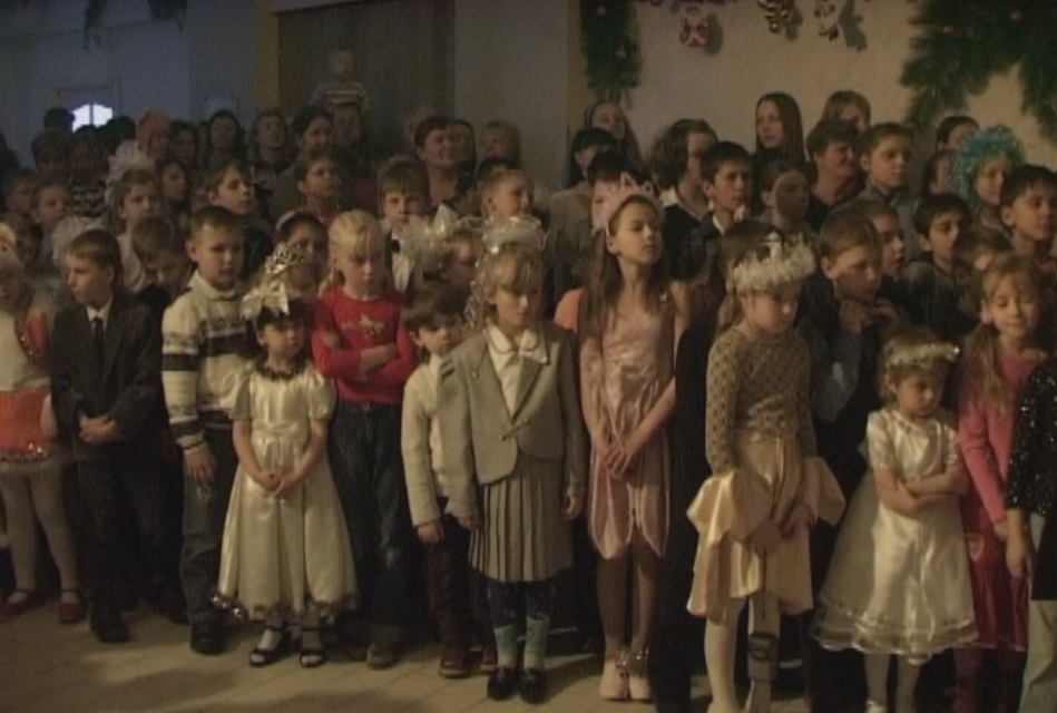 Воспоминания о семейных торжествах и других важных событиях помогут сохранить современные технологии