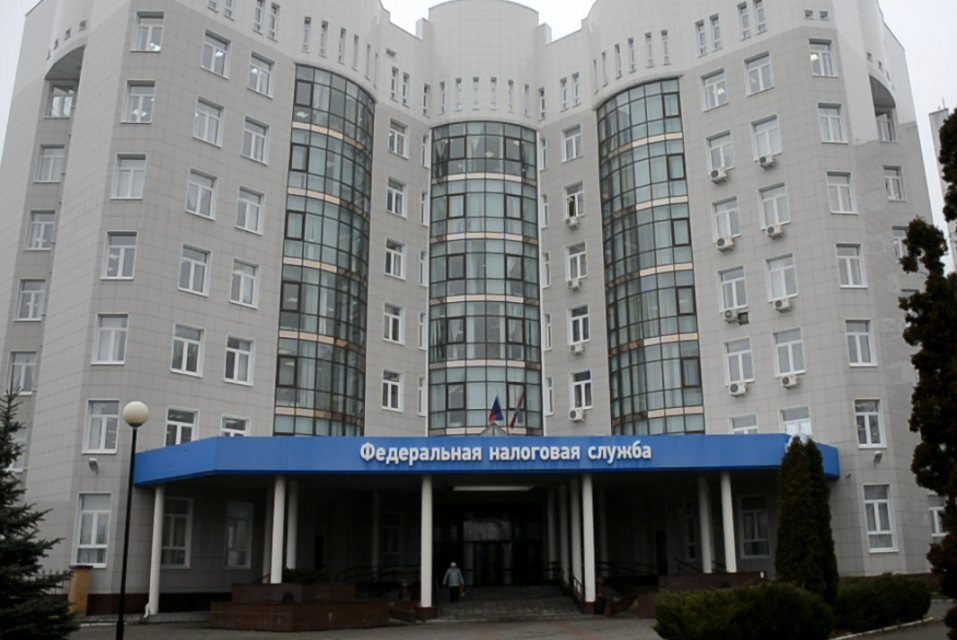 Орловчане стали чаще заявлять инвестиционные налоговые вычеты