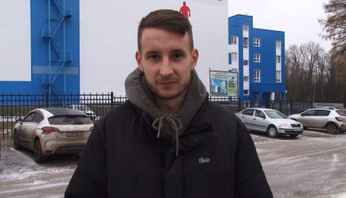 Не иссякает поток поздравлений "Истоков" с 29-летием 