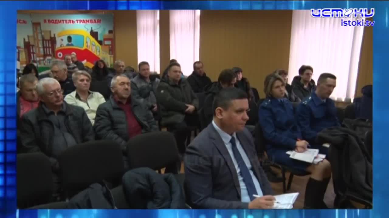 Как по мановению волшебной палочки!