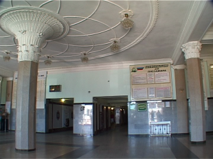 Путешествие - это награда? Или инструкция о том, как не оказаться на обочине 