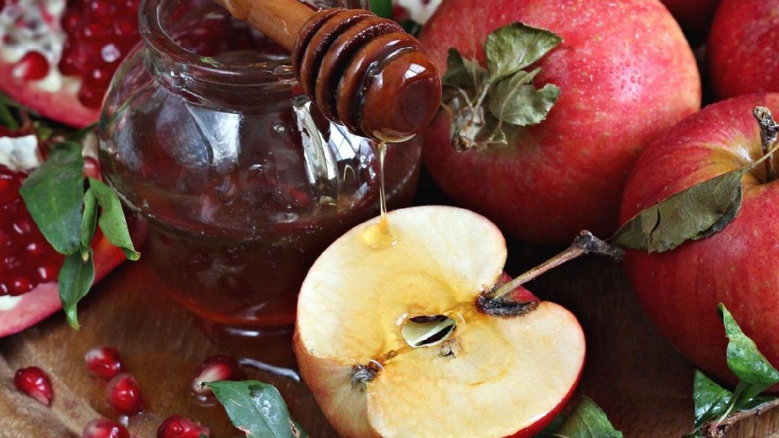 «Лутовиновским» вареньем угостят орловчан в Спасском