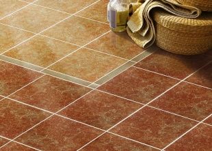 Орловским компаниям лучше всего удается торговля, производство керамики и свиней