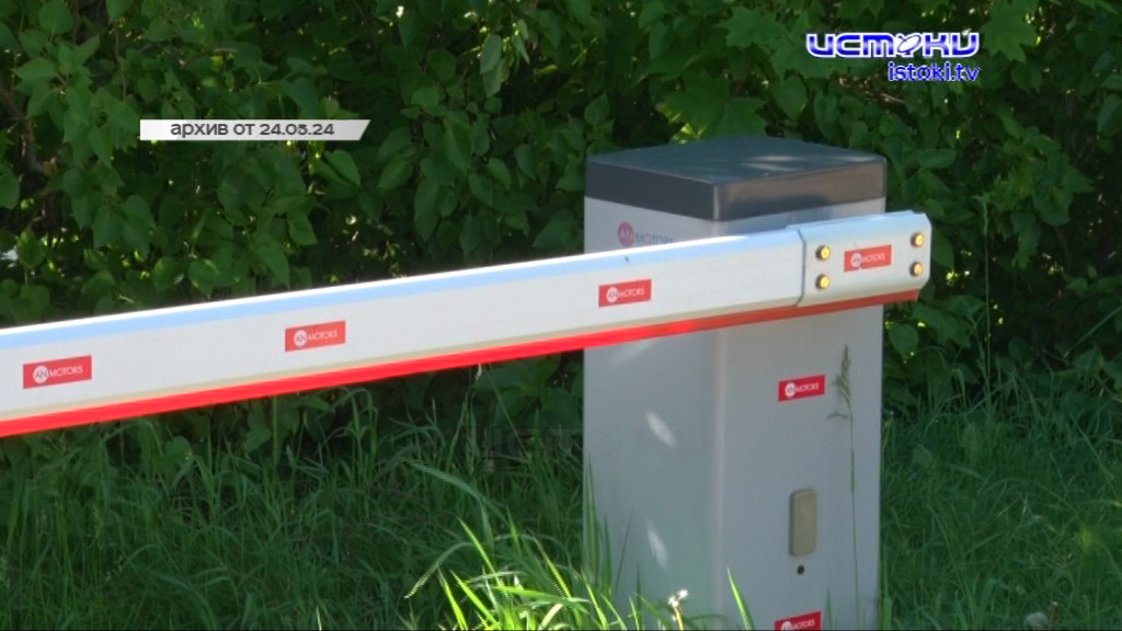 Хождения по мукам: злоключения жителей на улице Чапаева продолжаются 