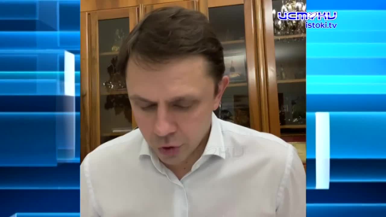 Глава региона Андрей Клычков провеё очередной прямой эфир в соцсети ВКонтакте. Какие темы губернатор затронул на этот раз?