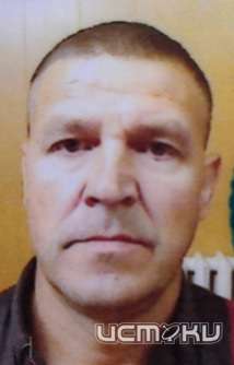 В Орловской области разыскивают опасного преступника