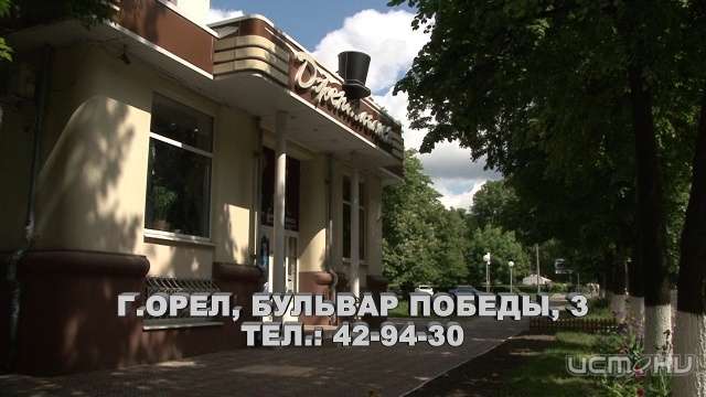 Классика мировой моды в магазине-салоне «Джентльмен»