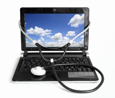 Слушайте свой организм