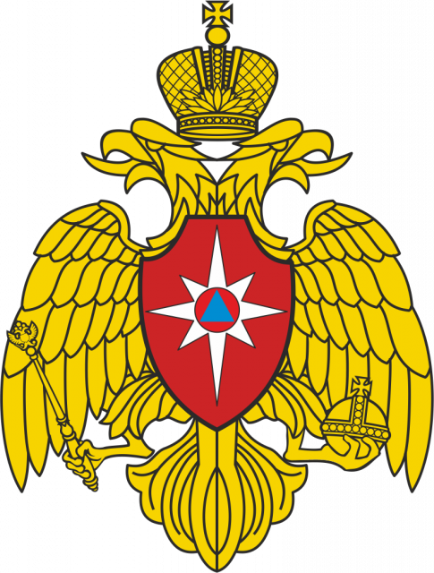 В Орле в многоэтажке на Матросова горел лифт