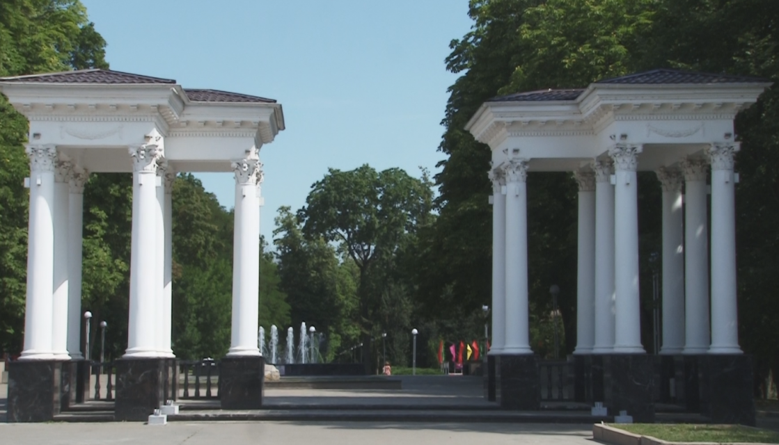 Завтра в Орле пройдет акция "Синий платочек"