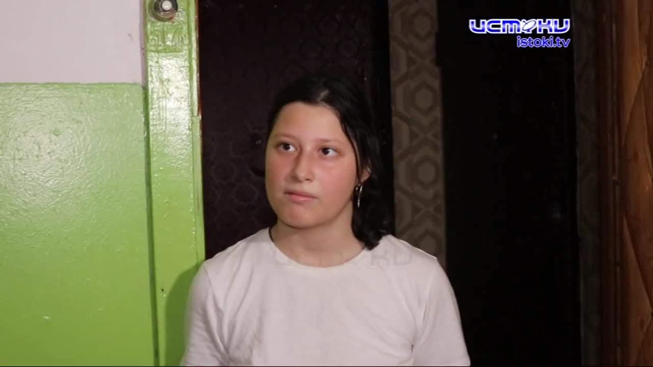 Сотрудники МЧС провели масштабный профилактический рейд